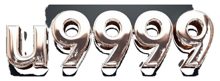 u9999 logo