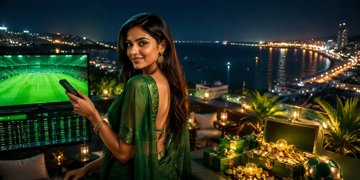 u9999 কোয়ান্টাম ফিচার সক্রিয় করুন