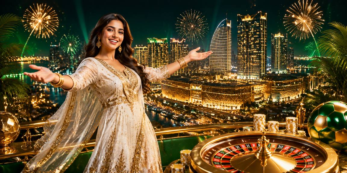 u9999 স্লট, লাইভ টেবিল ও বেটস্লিপ এক জায়গায়