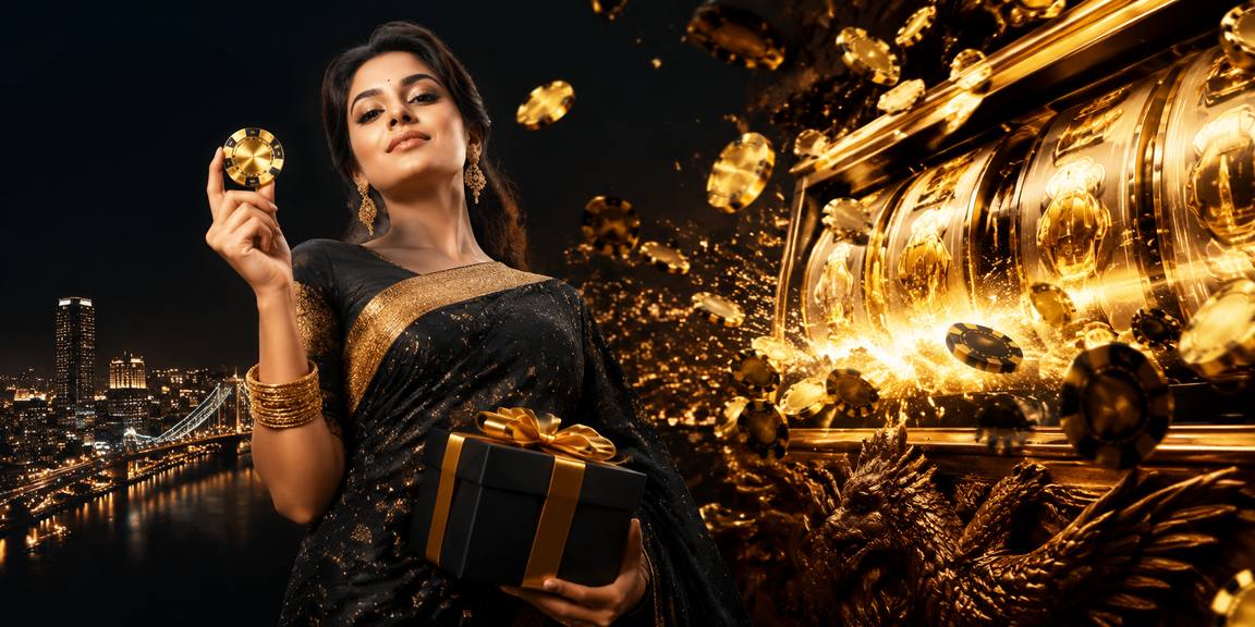 u9999 ডেটা-চালিত বেটিং
