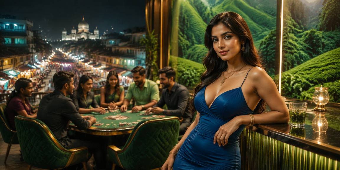 u9999 স্লট গেম
